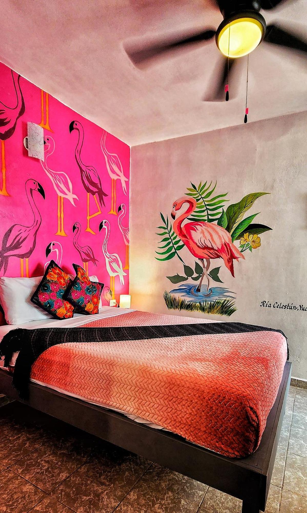 Meson Amelia Hotel San Miguel de Allende Exterior photo
