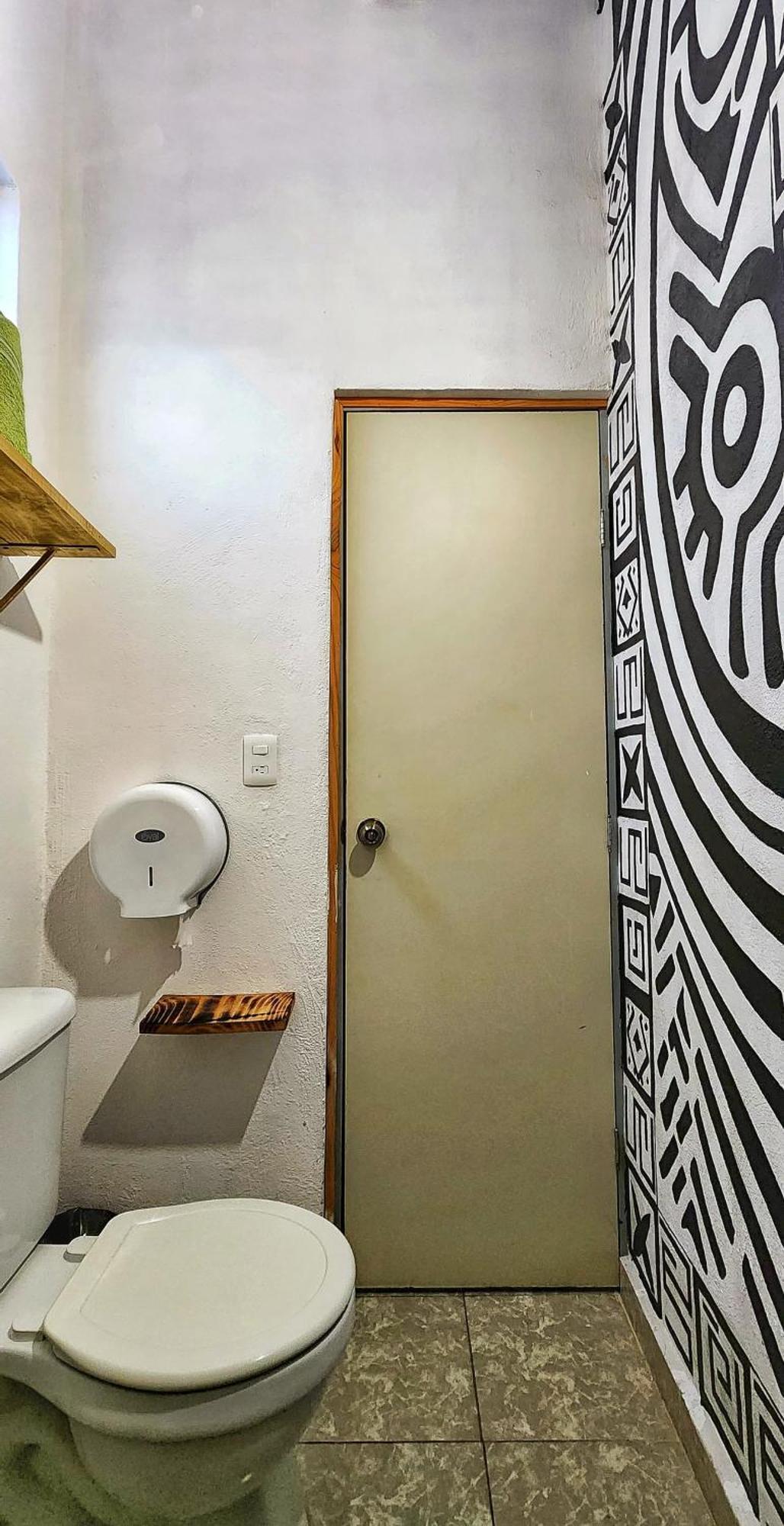 Meson Amelia Hotel San Miguel de Allende Exterior photo